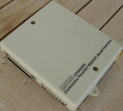 File:Cps8256-case-upper.jpg