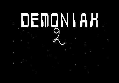 File:Demoniak Demo2 1.gif