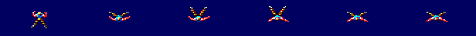 File:Gryzor Fall Back.png