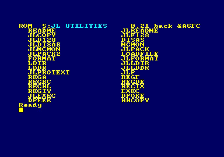 File:JLUTIL screen shot 2.jpg