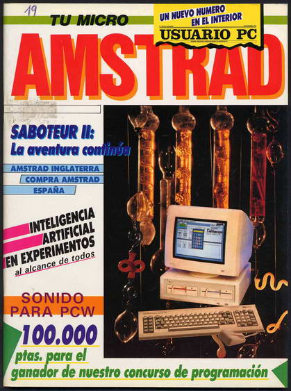 File:Tu Micro Amstrad 19.jpg