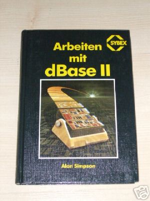File:Arbeiten mit dBASE II.jpg