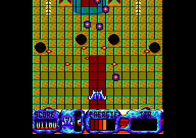 File:Axys-TheLastBattle Level3.png