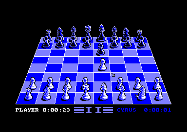 File:Cyrus (In-Game).png