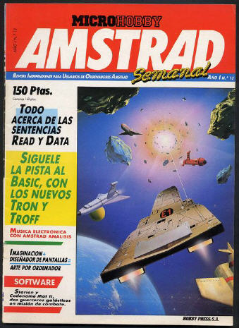 File:Microhobby Amstrad Semanal 013.jpg
