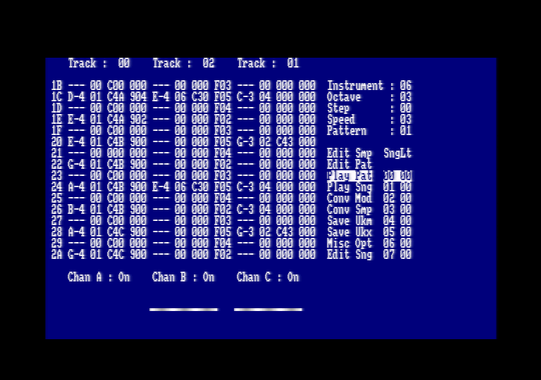 File:Tkx screenshot 1.png