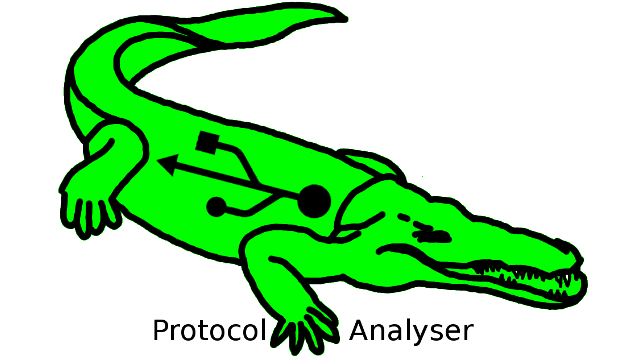 File:Usb-paf.png