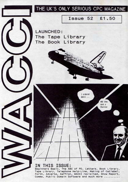 File:Wacci 052.jpg