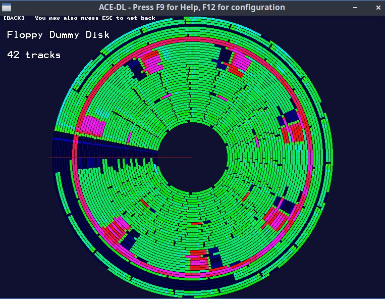 File:ACE-DL Disk viewer.png