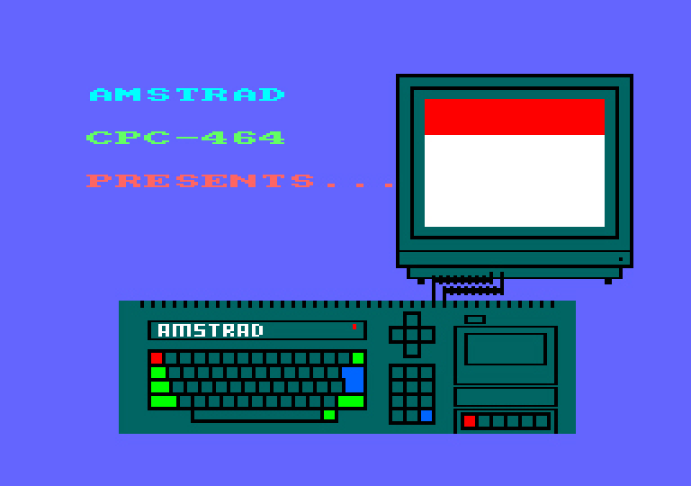 File:Acu Flash1.png