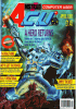 File:Acu april 1991 small.png