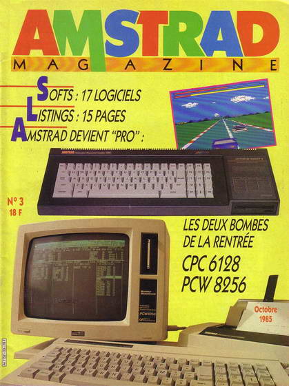 File:Amstrad Magazine 03.jpg