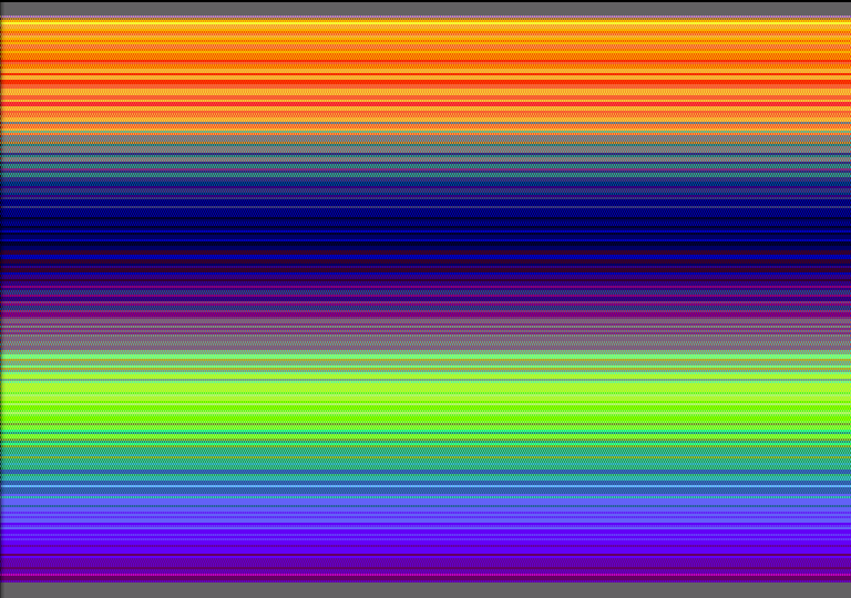 File:Batman forever screen 9.png