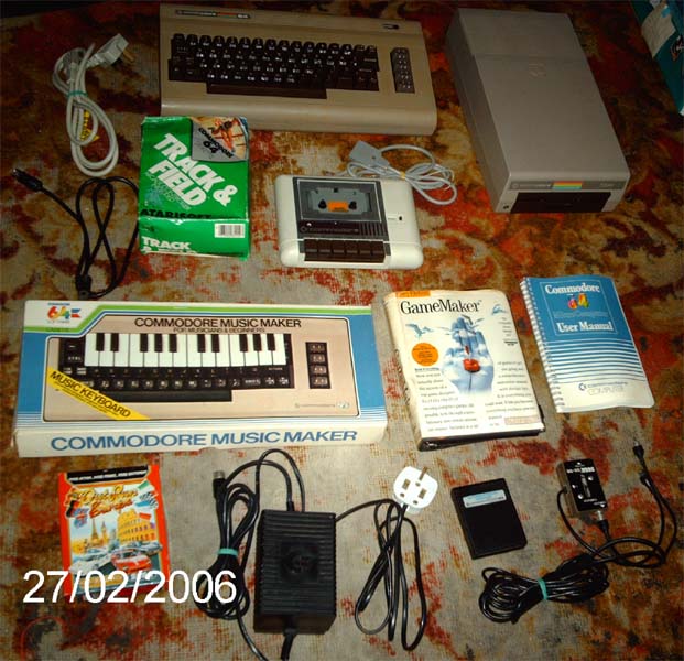 File:C64setup.jpg