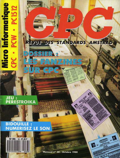File:Cpc 38.jpg