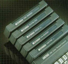 File:Dktronics vision 2.jpg