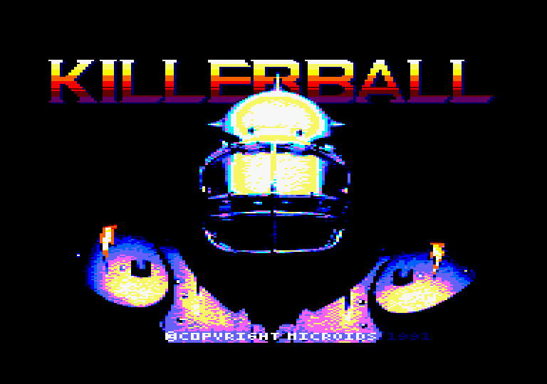 File:Killer Ball scr.png