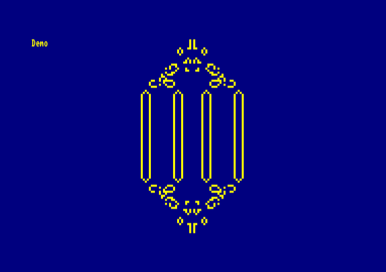 File:Life.png