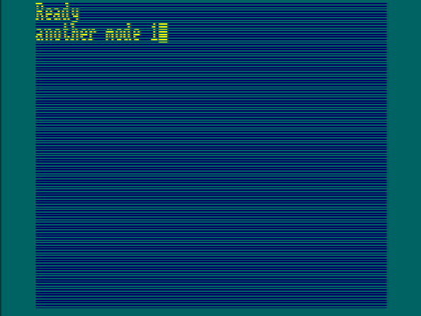 File:NewModeTI.png