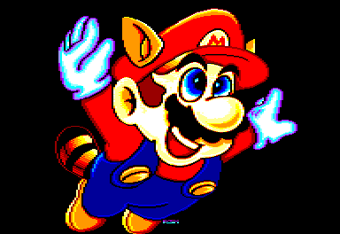 File:Odyssey2.gif