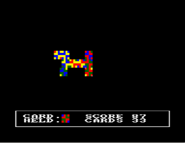 File:PathwaysTI.png