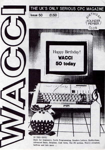 File:Wacci 050.jpg