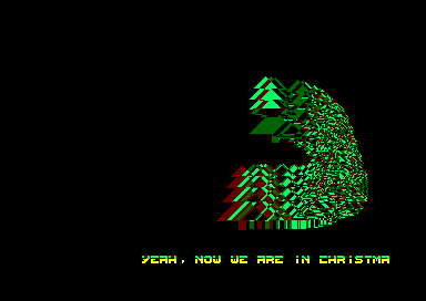 File:X-Mas95 6.png