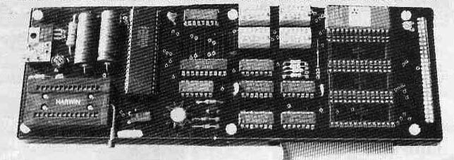 File:X-ROM Programmer 1.jpg