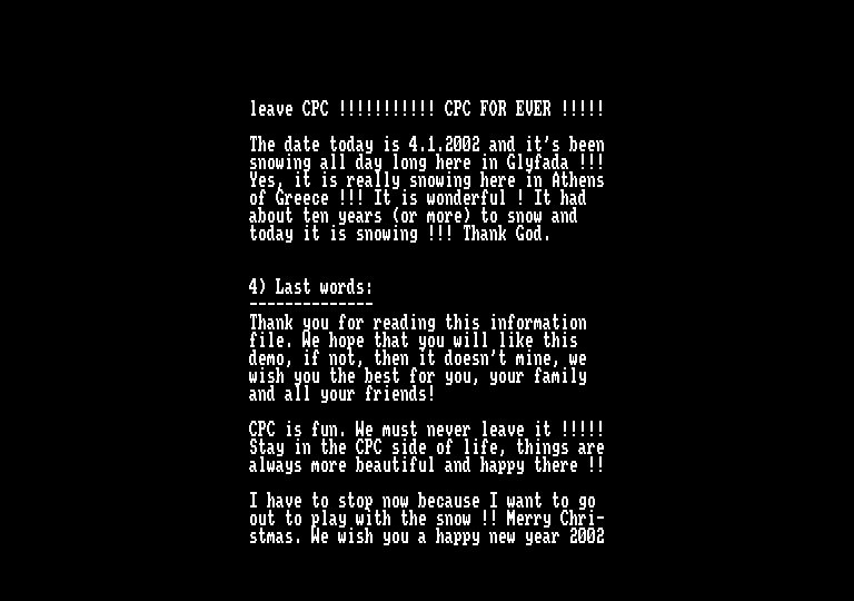 File:XMAS2001 screenshot 7.jpg