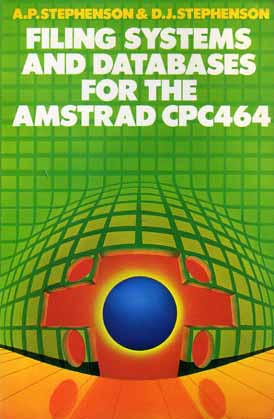 File:419px Filing Systems and Databases for the Amstrad CPC 464.jpg