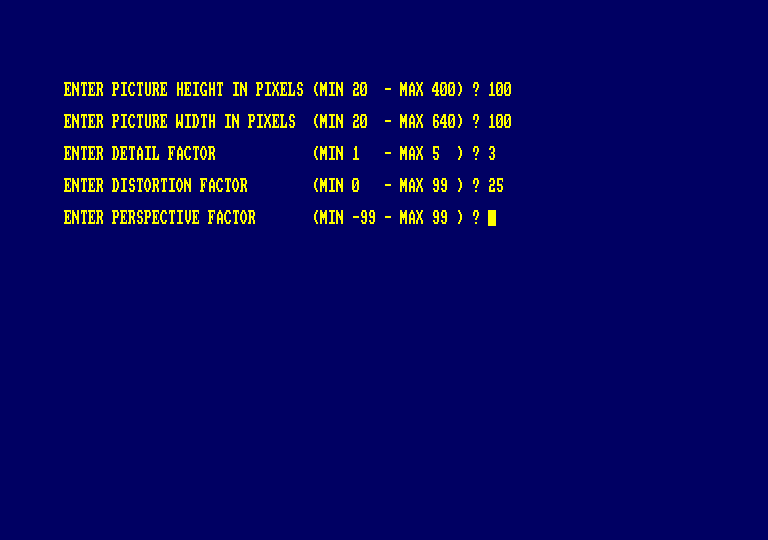 File:Acu8410surface5.png