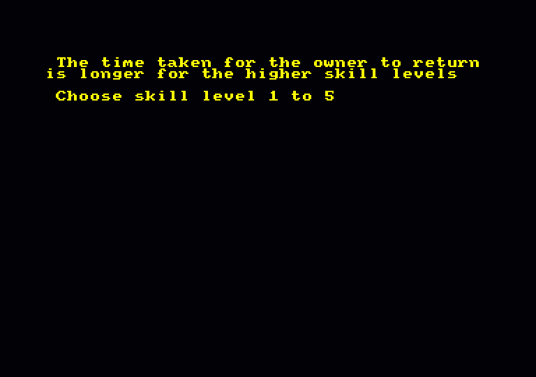 File:Acu8508frantic4.png