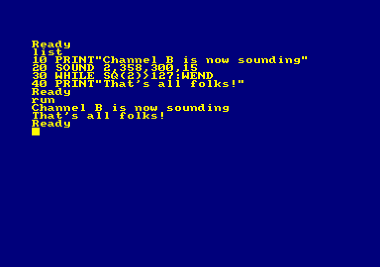 File:Acu music4.png