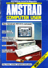 File:Acu october 1986 small.png