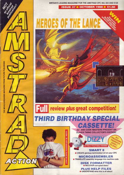 File:Amstrad Action 037.jpg
