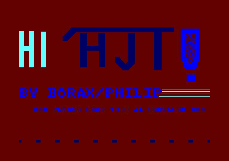 File:BORAXMES screen shot 1.jpg