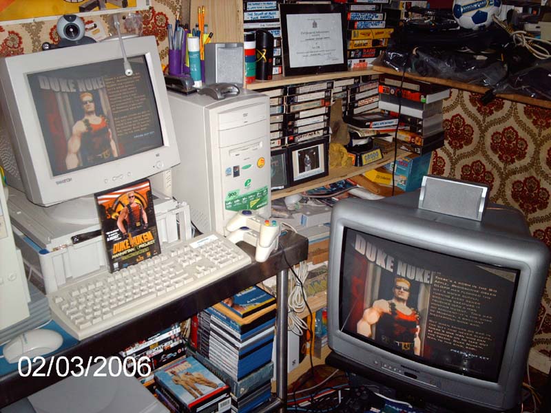 File:Dualscreen3.jpg