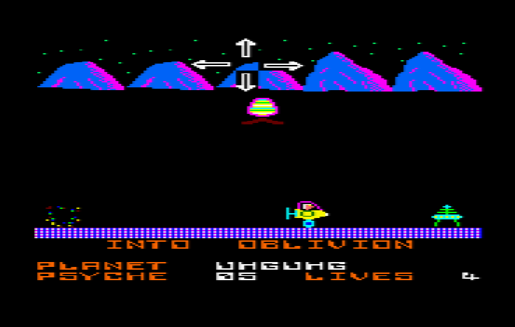 File:Into Oblivion Scr8.png