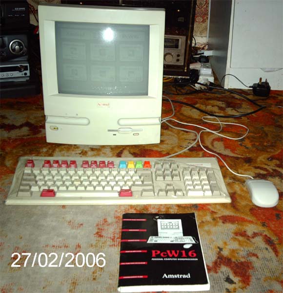 File:PCW16setup.jpg
