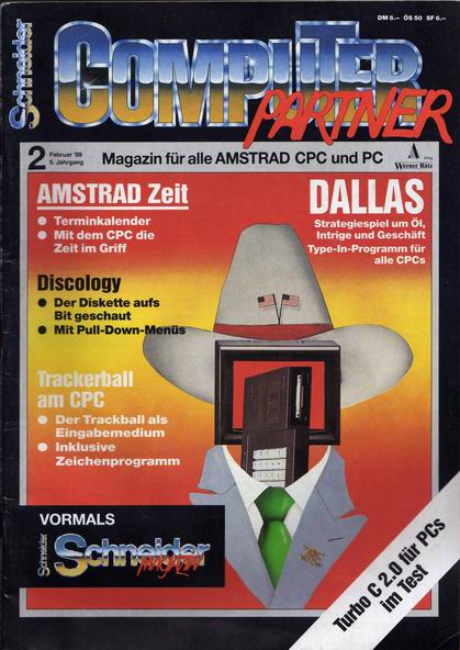 File:Schneider Computer Partner 02-1989.jpg