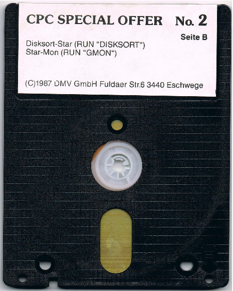 File:Star mon disk b.png
