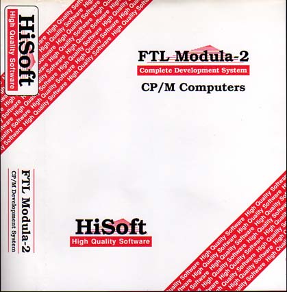 File:419px-Modula 2.jpg