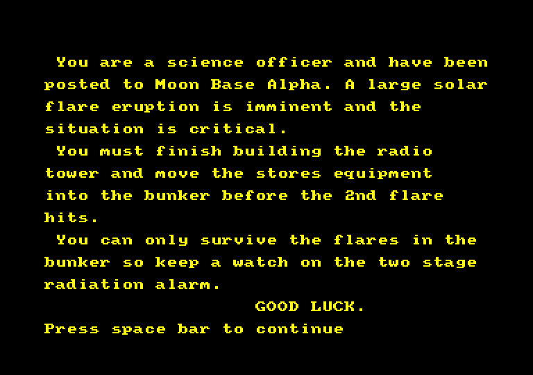 File:Acu8507moon1.png