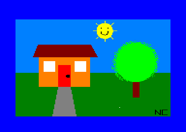 File:AmstradActionType-Ins 016 Artist.png