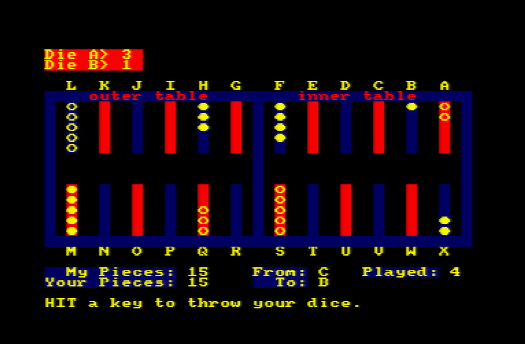 File:Backgammon20.png