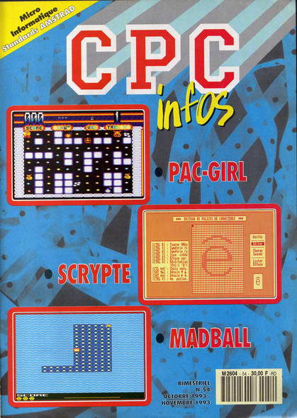 File:Cpc Infos 54.jpg