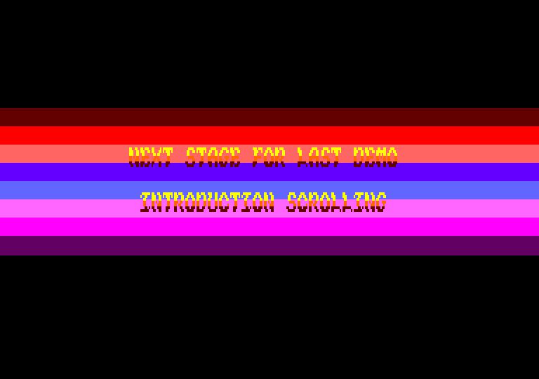 File:LASTDEMO screenshot 2.jpg