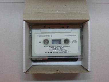 File:TMPI Speech Syntesizer - caja2.jpg