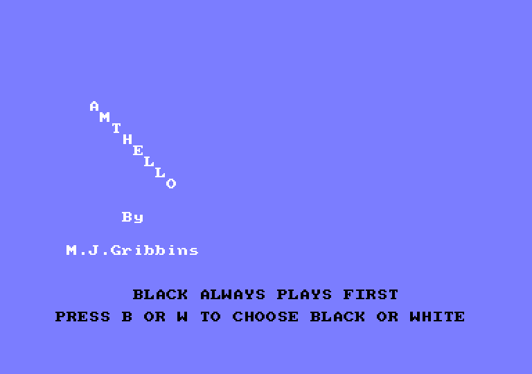 File:Acu Amthello1.png