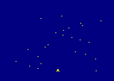 File:AmstradActionType-Ins 021 Star-Dodging.png